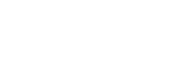 第一名字