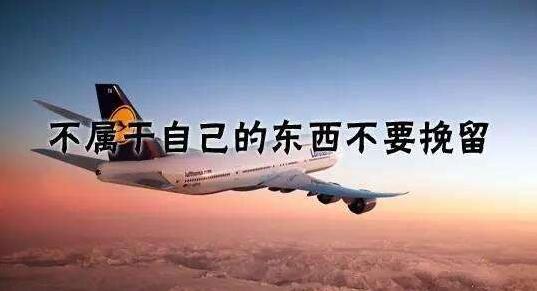 诗意好听的情侣网名大全集，诗意情侣 
