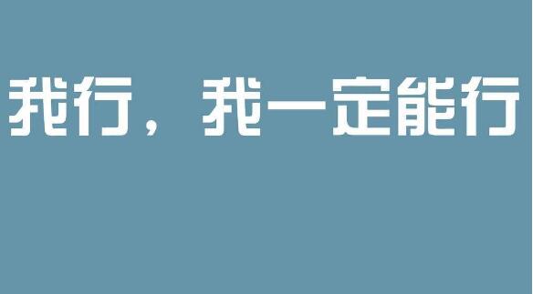 男孩子姓张取名大全 