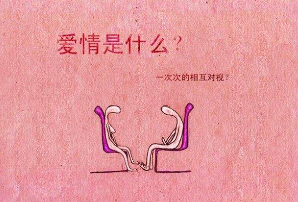 寓意为曙光希望的英文名字最新寓意 