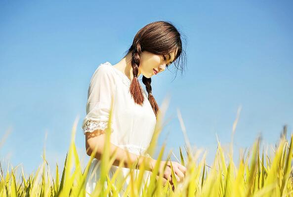 潮流男装宣传文案句(经典17句) 