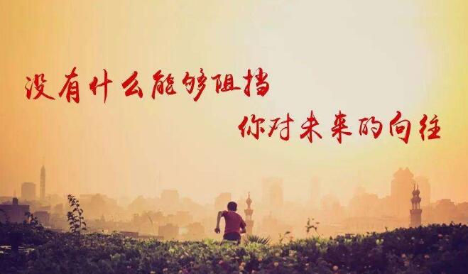 寓意云朵的英文名精选于意云何 
