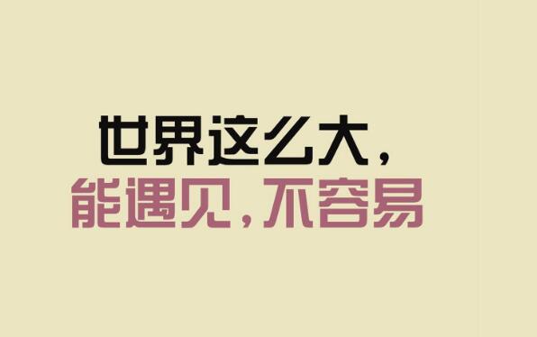 向日葵女孩英文名最新向日葵英语名 